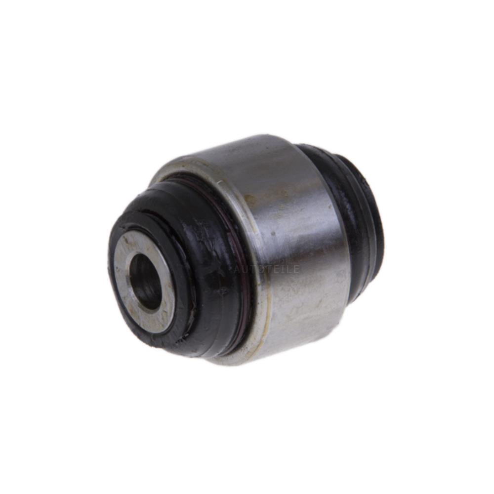 Lagerung Lenker 5103617 für Opel Vectra B Caravan 31_ J96 38_ Saab 9-5 YS3E Kombi