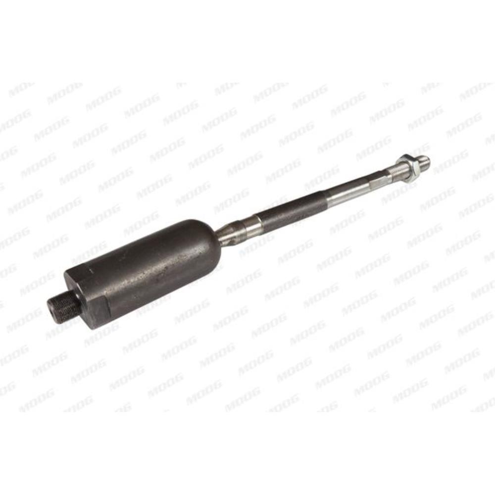 Axialgelenk Spurstange KI-AX-2671 innen Vorderachse rechts für KIA Carnival I UP