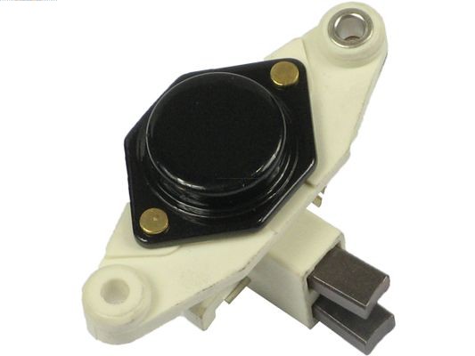 AS-PL Generatorregler Lichtmaschinenregler 12V für Mitsubishi Tredia Lamborghini
