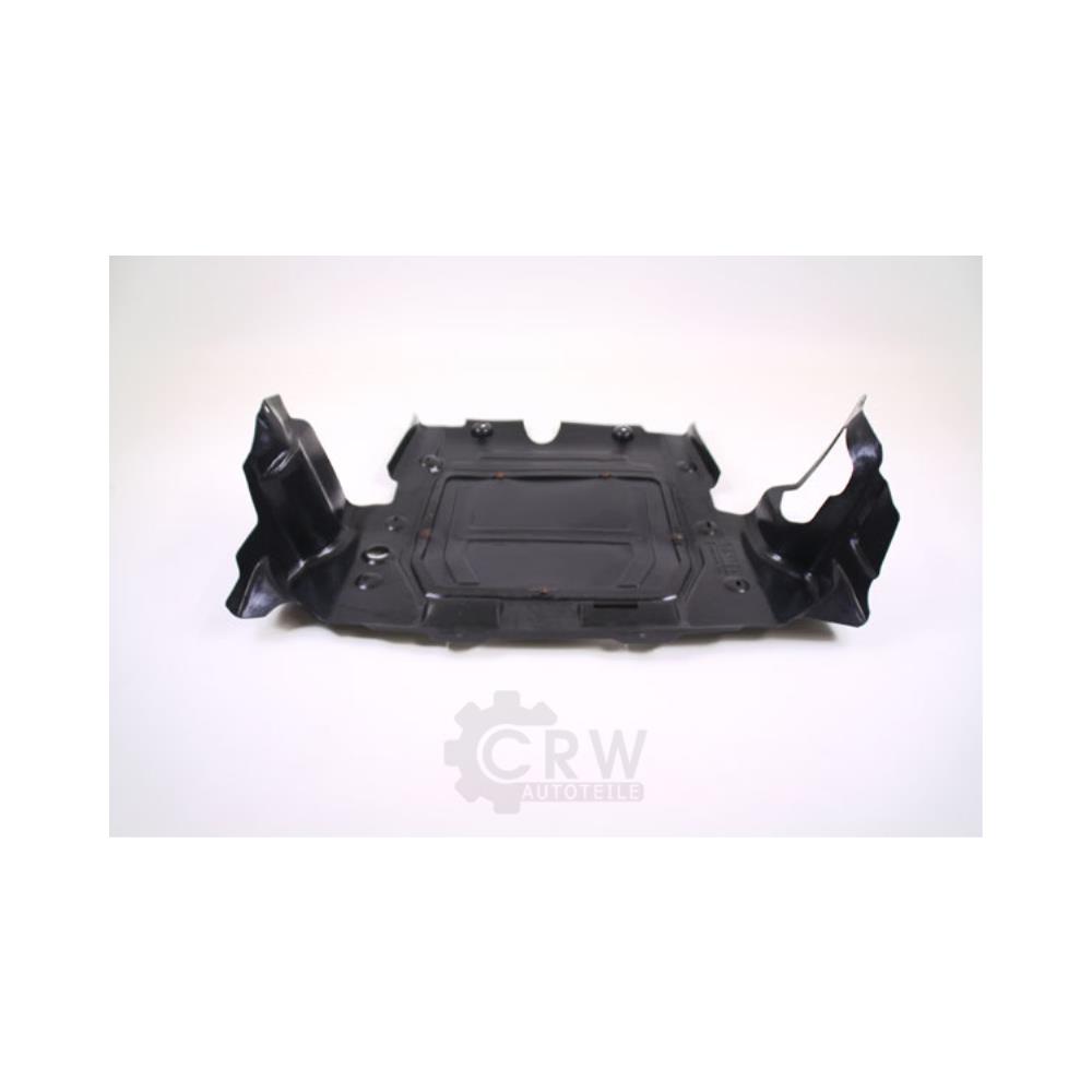 Motorraumdämmung für Opel Zafira A F75_ 1.8 16V 2.2 Astra G CC F48_ F08_ 1.6