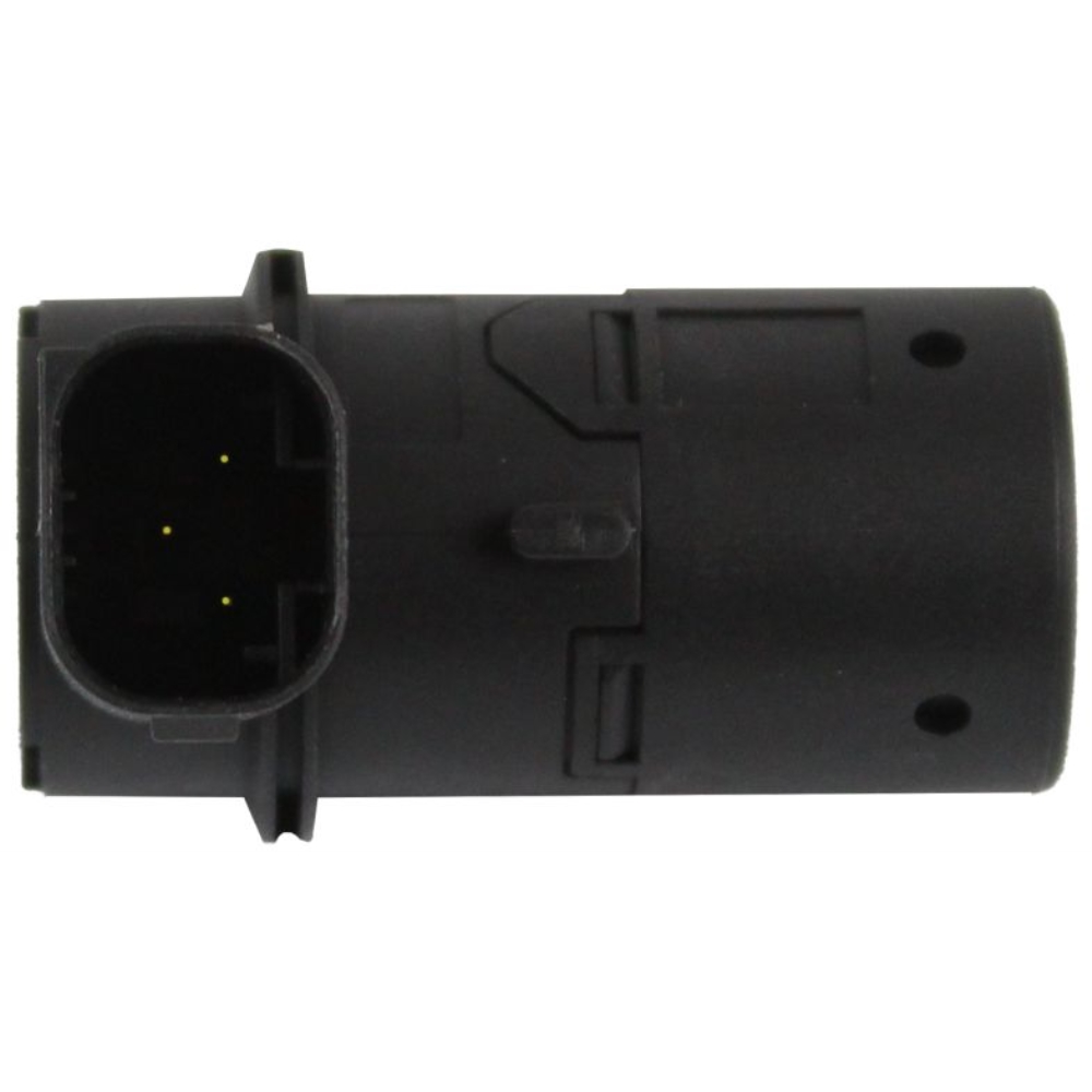 Parksensor PDC Sensor Einparkhilfe hinten ABAKUS für BMW 5er E39 E60 E61