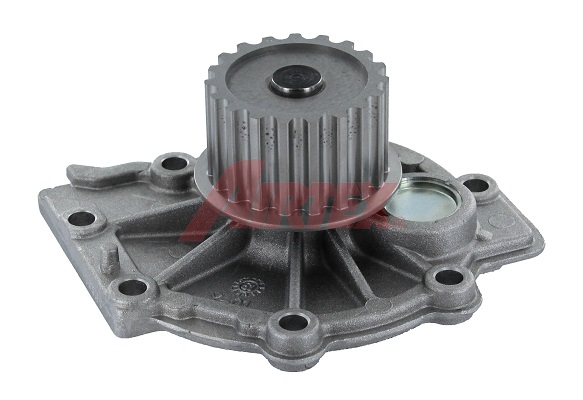 AIRTEX Wasserpumpe für Volvo XC90 I 275 XC60 156 V70 II SW P80_ 136 1683