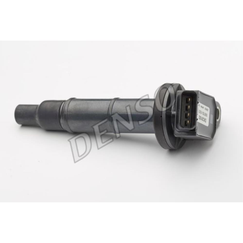 DENSO ZUENDSPULE FÜR TOYOTA