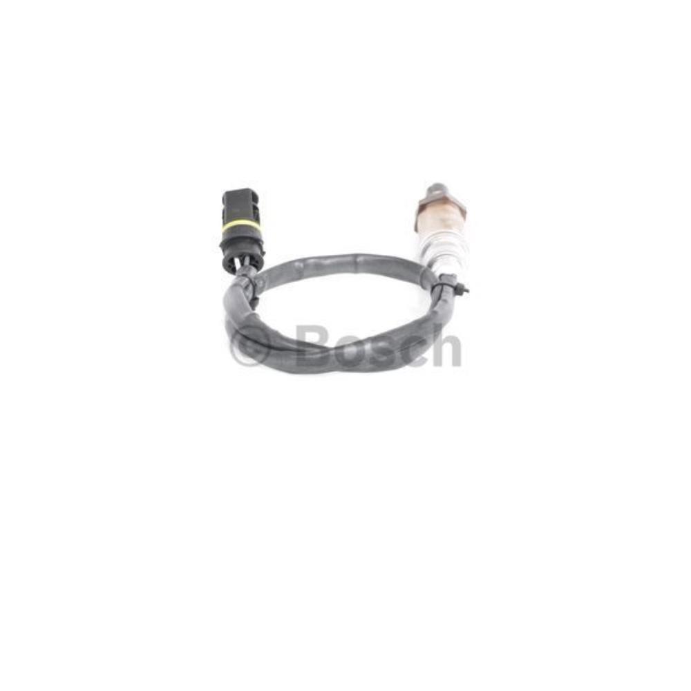 Lambdasonde 0 258 003 810 für BMW 5er Touring E34 3er E36