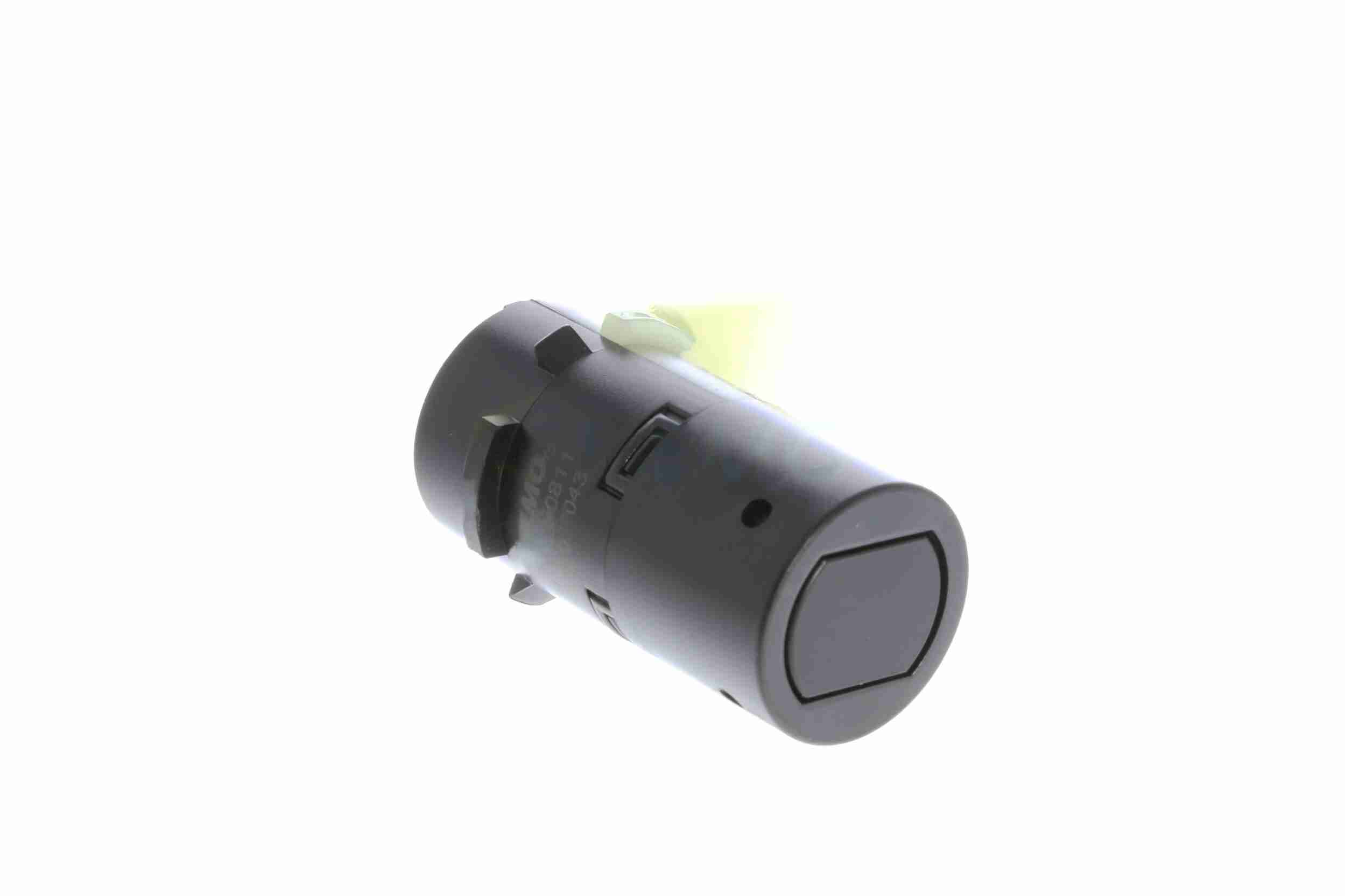 VEMO Sensor, Einparkhilfe