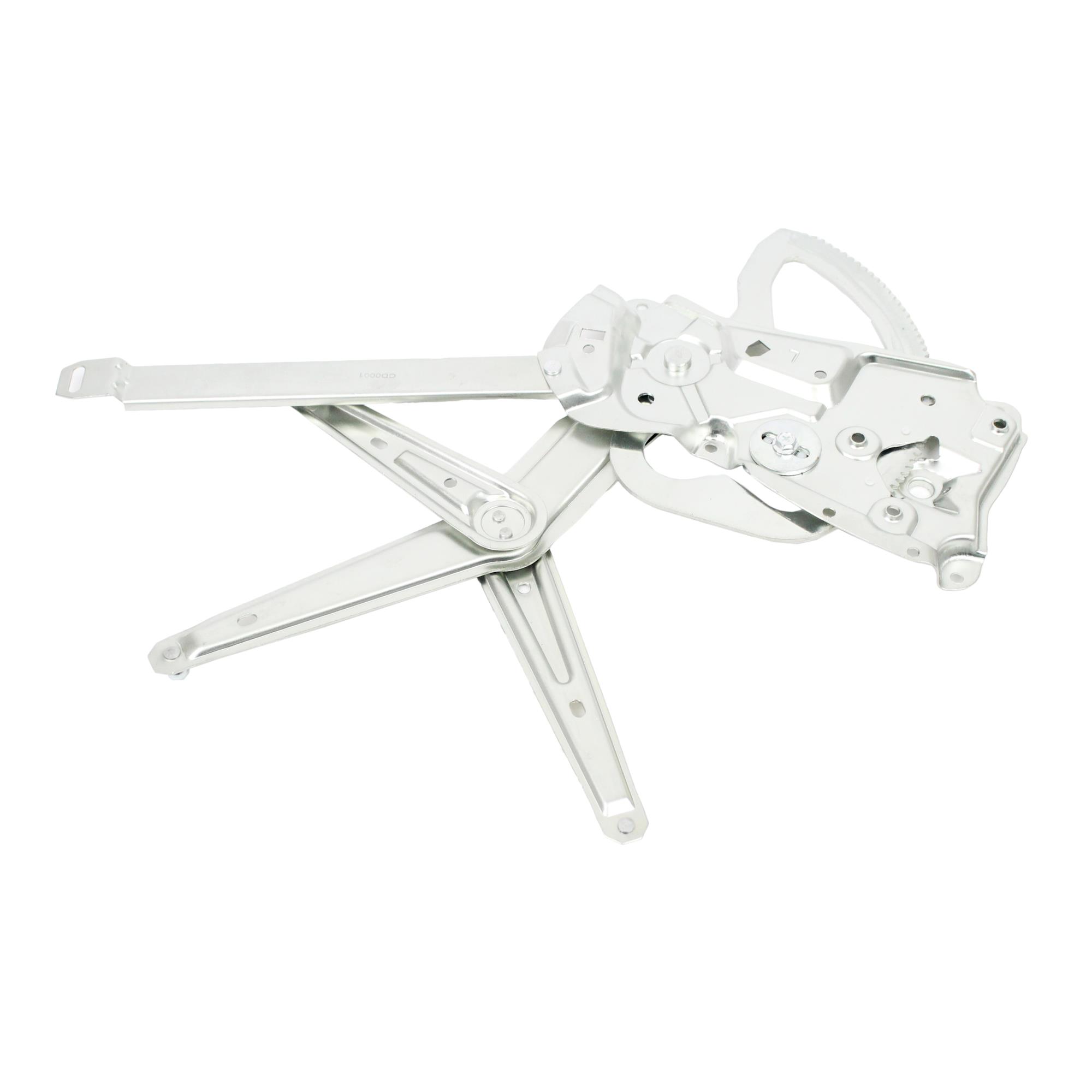 Fensterheber elektrisch vorne links für BMW 3er Compact E36 316i 316g 320i