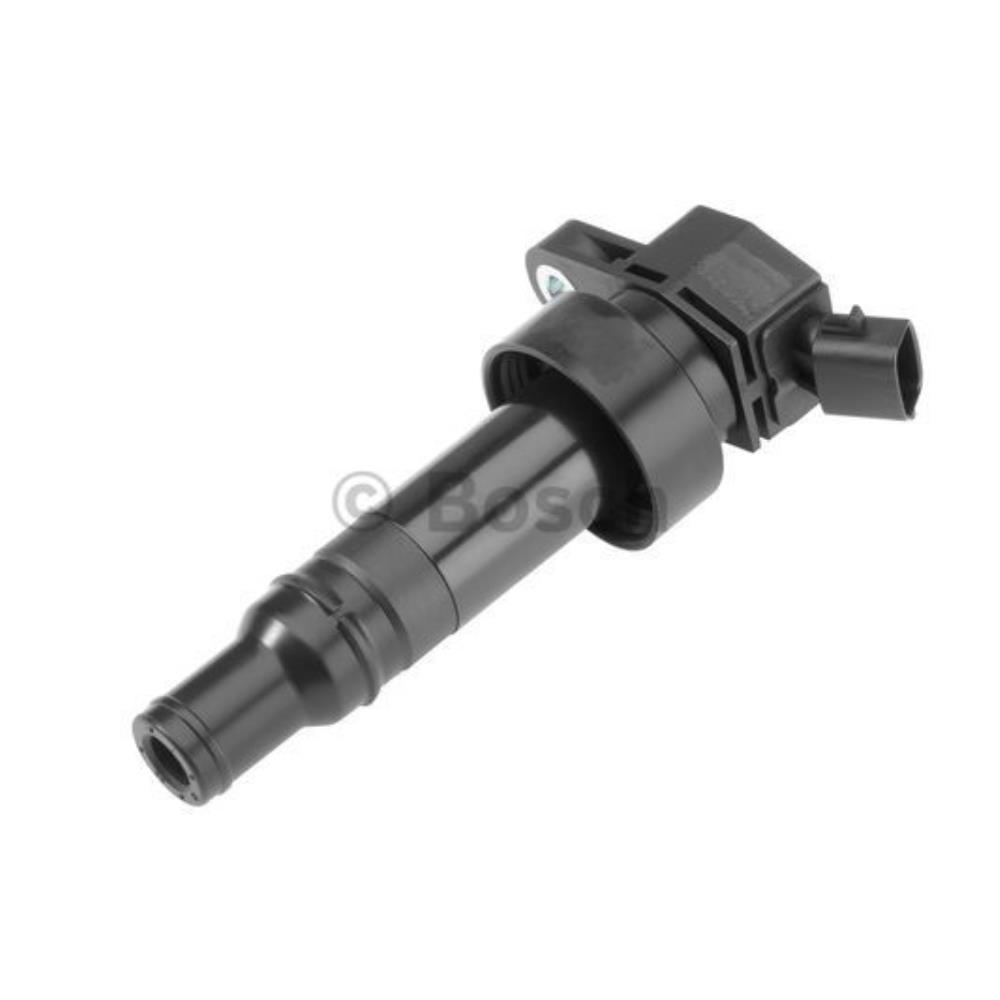 Zündspule 0 986 221 078 für KIA Sportage QL QLE Pro Cee'D JD Hyundai i40 VF CW GD
