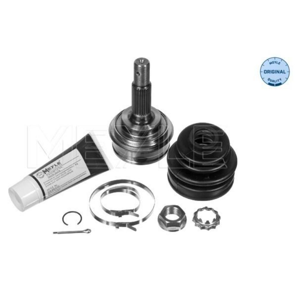 MEYLE Gelenksatz Antriebswelle radseitig für Toyota Camry Stufenheck _V1_ _T15_