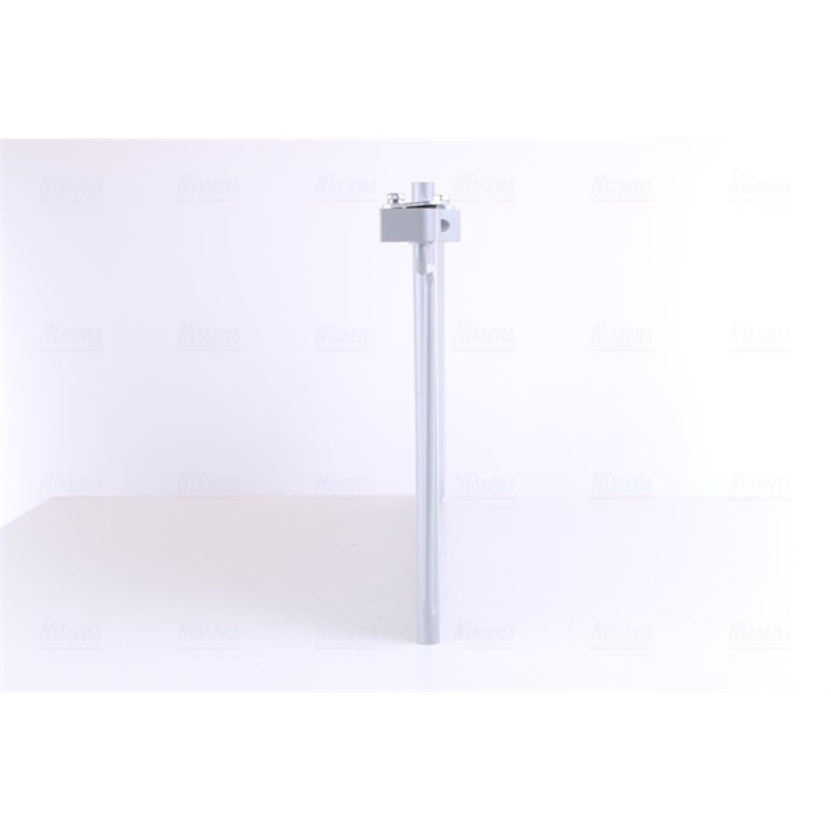 Kondensator Klimaanlage mit Trockner für Ford Focus III Turnier