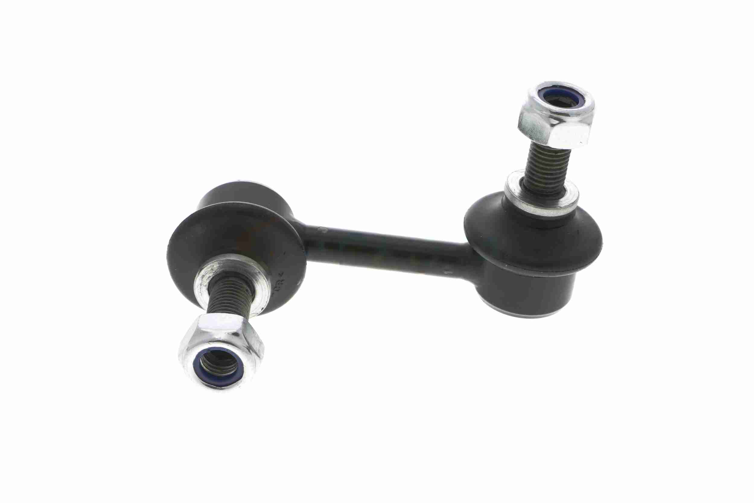 ACKOJA Koppelstange Stabilisator vorne links für Honda Civic IX Stufenheck
