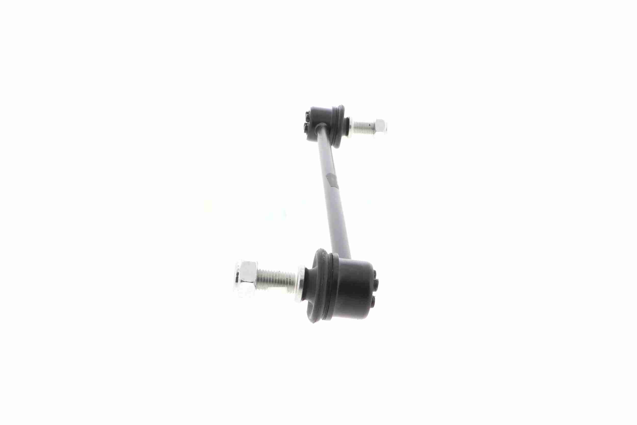 ACKOJA Koppelstange Stabilisator hinten für Ford Fiesta VI B-Max Ecosport