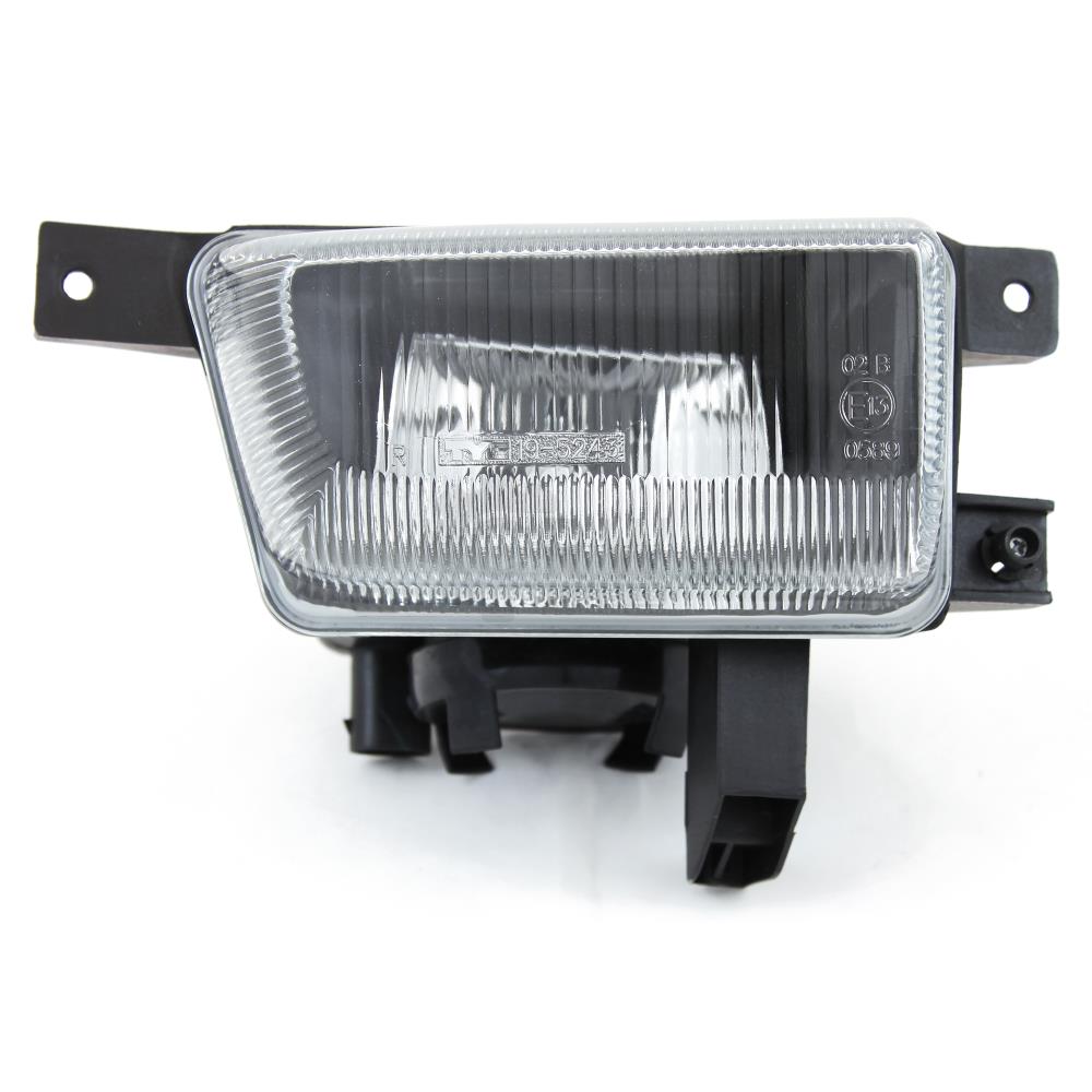 Nebelscheinwerfer rechts für Opel Astra G Bj. 97-04 H3