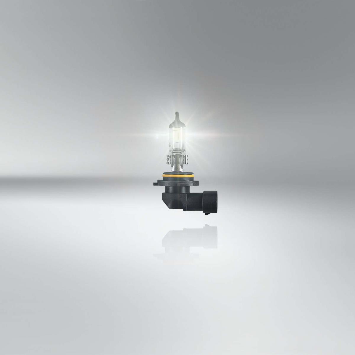 OSRAM Line HB4 Halogen 12V 51W Sockel P22d Glühbirne