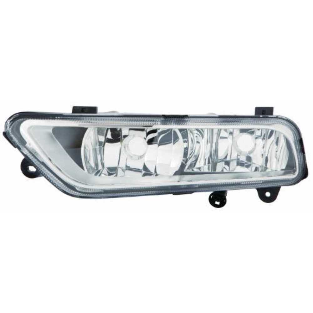 Nebelscheinwerfer Nsw rechts H8 für VW Passat Variant 365 362
