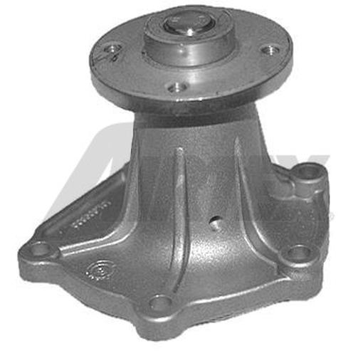 AIRTEX Wasserpumpe für Toyota Corolla Compact _E11_ _E9_ _E8_ __E11_ _E10_