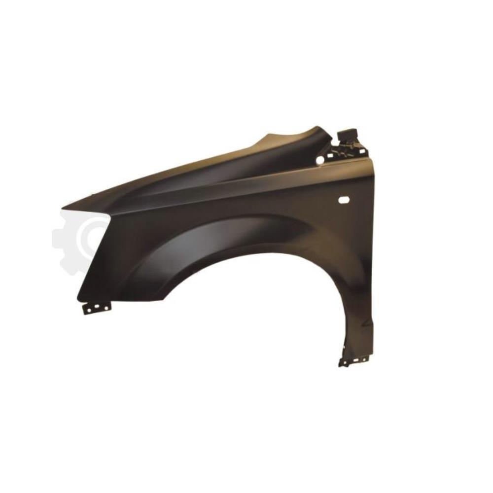 Kotflügel vorne links passend für Chrysler Grand Voyager V RT 3.8 3.3