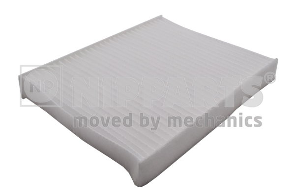 Filter Innenraumluft N1340525 für Hyundai IX55