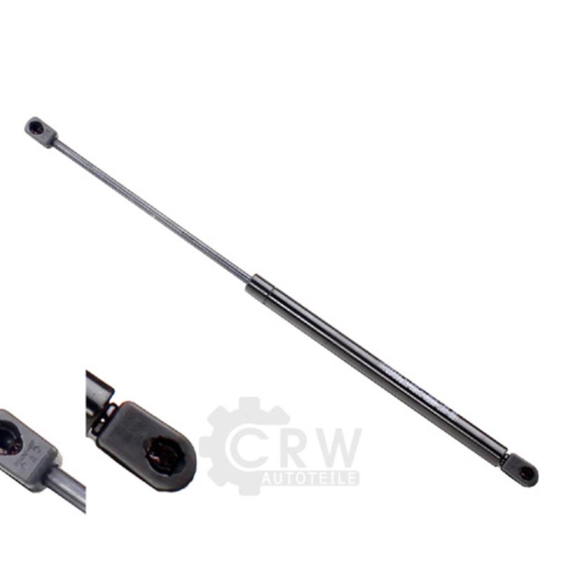 Gasfeder Motorhaube Feder für VW GOLF IV 1J1 10/97-10/03 PGO