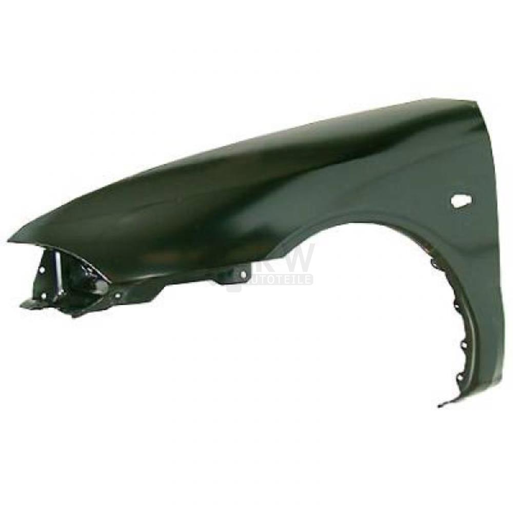 Kotflügel Fender vorne links für Mitsubishi Carisma Bj. 95-99 344