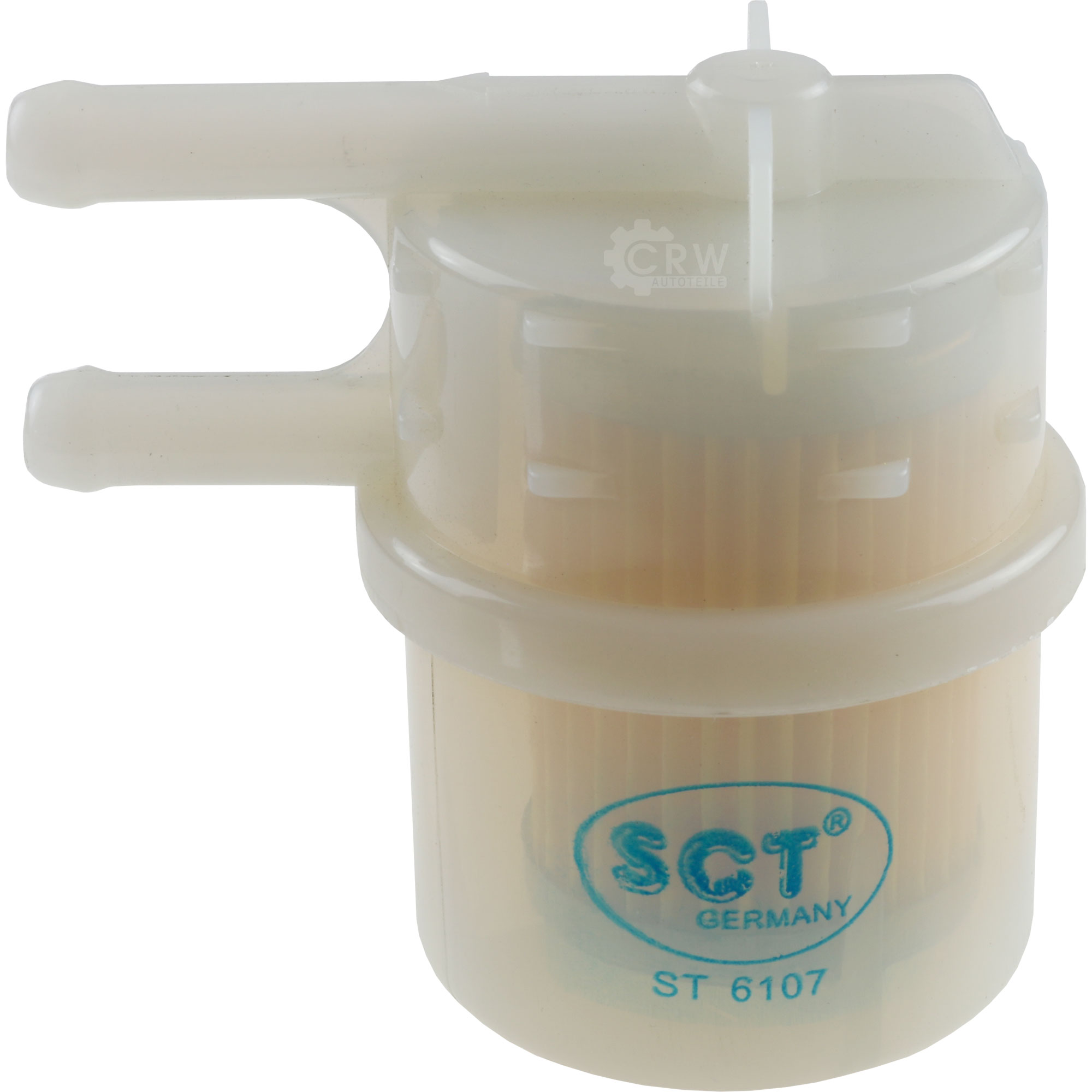 SCT Kraftstofffilter ST 6107 Fuel Filter