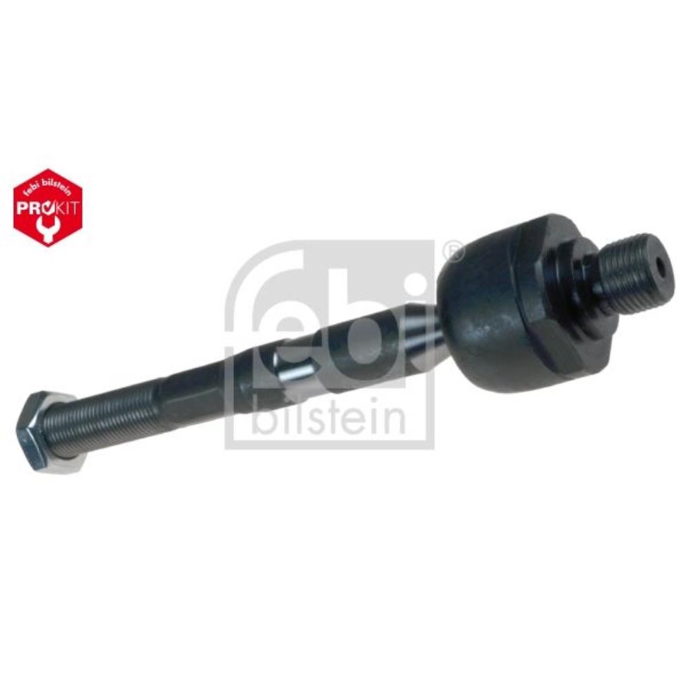 Axialgelenk für Spurstange 48067