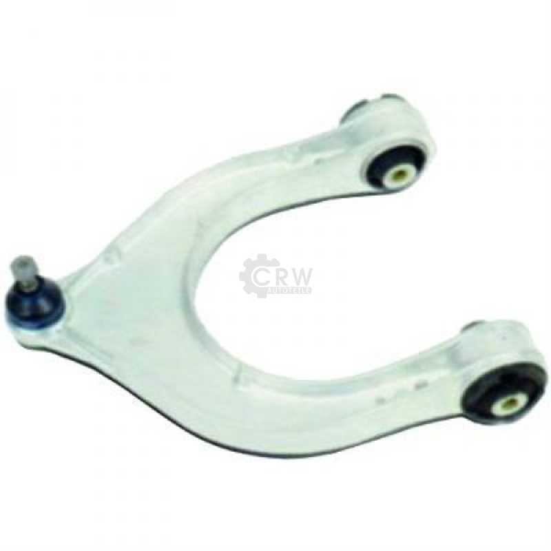 Querlenker Lenker Radaufhängung für Mercedes E-Klasse W211 S211