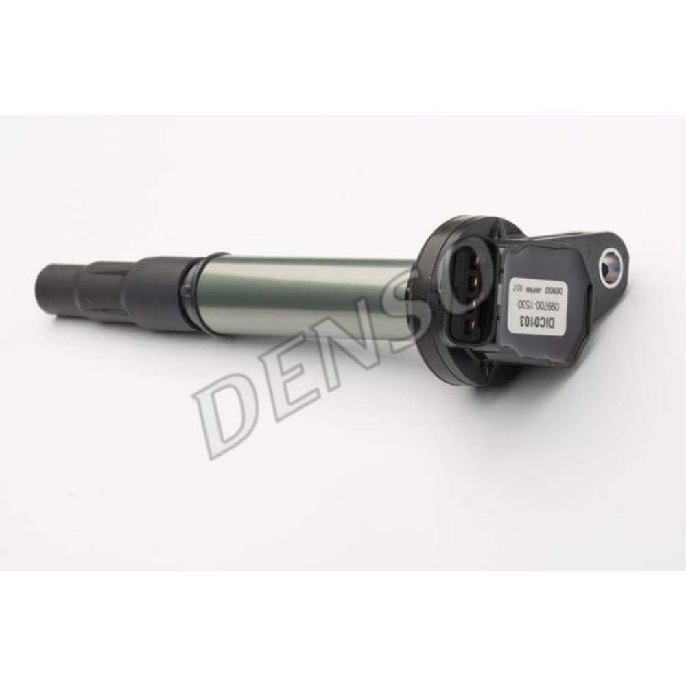 DENSO ZUENDSPULE FÜR TOYOTA