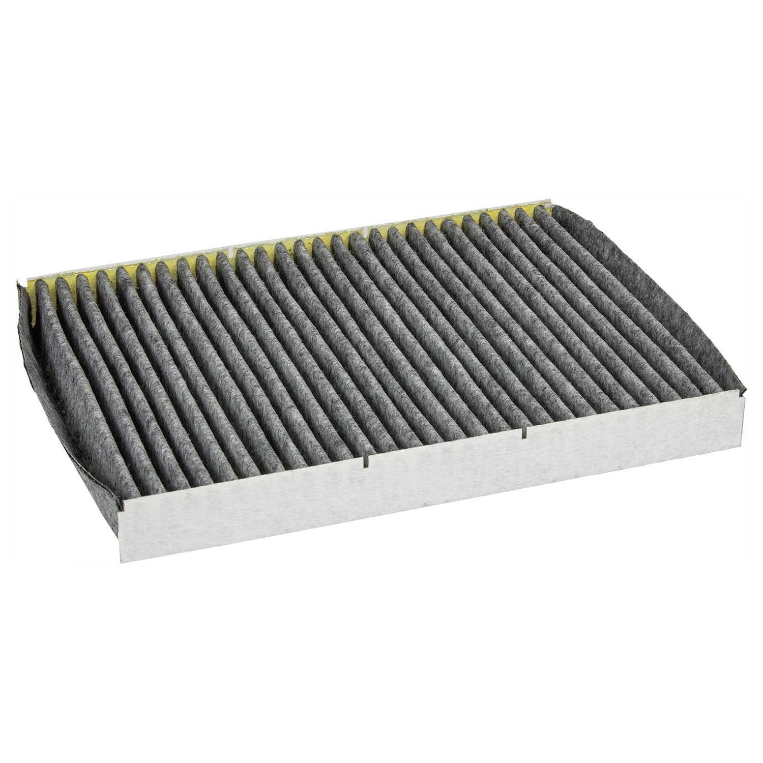 BOSCH Filter Innenraumluft für VW Golf IV 1J1 1.4 16V 1.6 Lupo 6X1 6E1 1.0