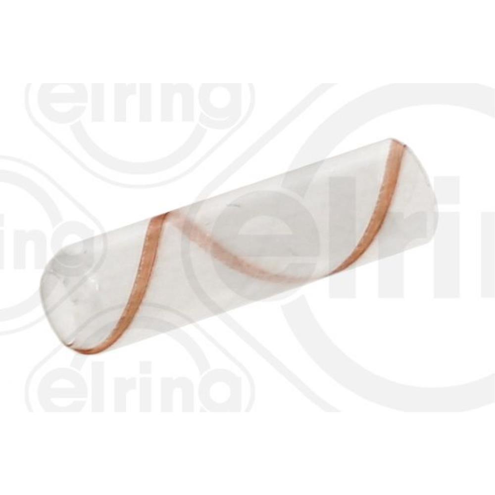 ELRING Hülse 176.532