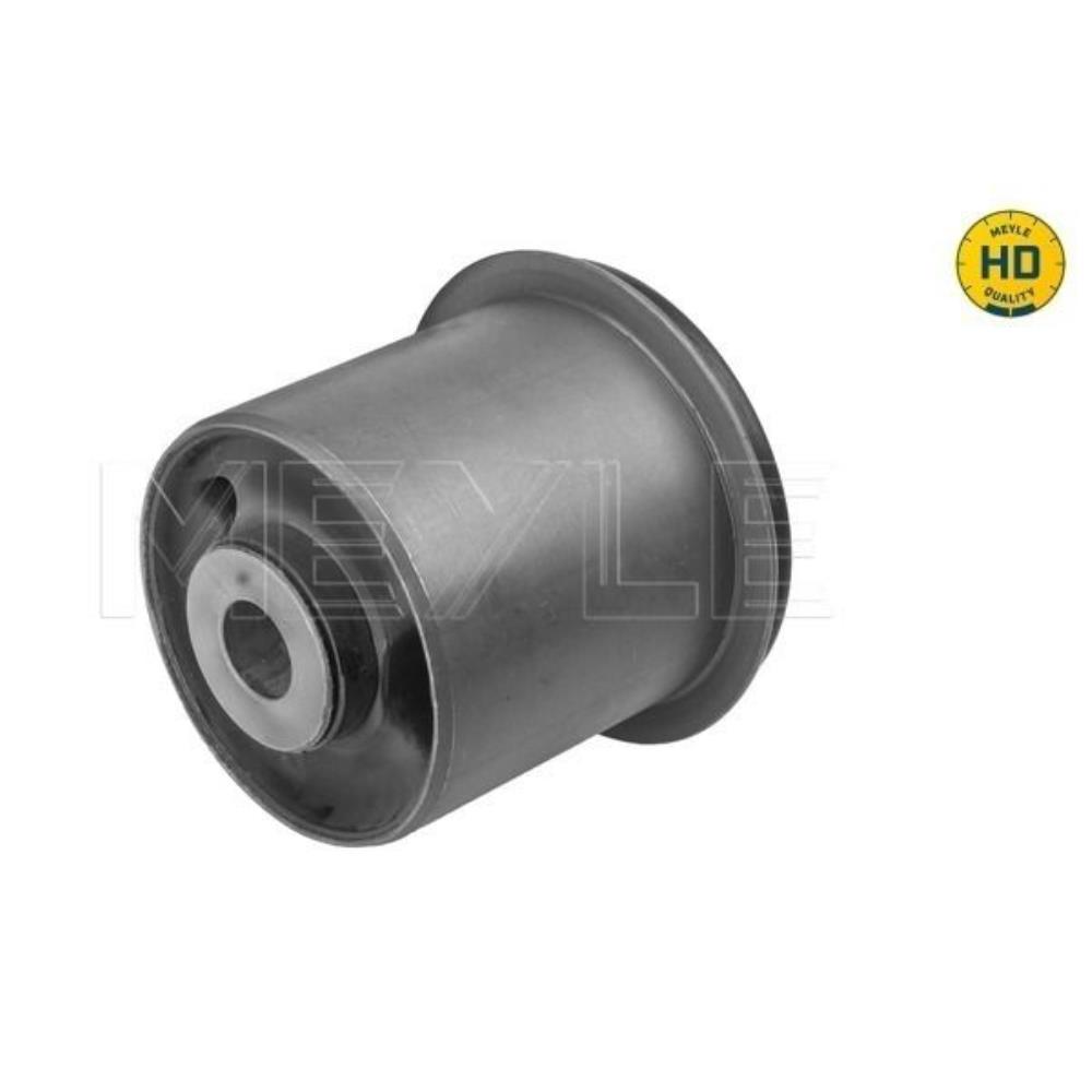 MEYLE HD QUERLENKERBUCHSE VA