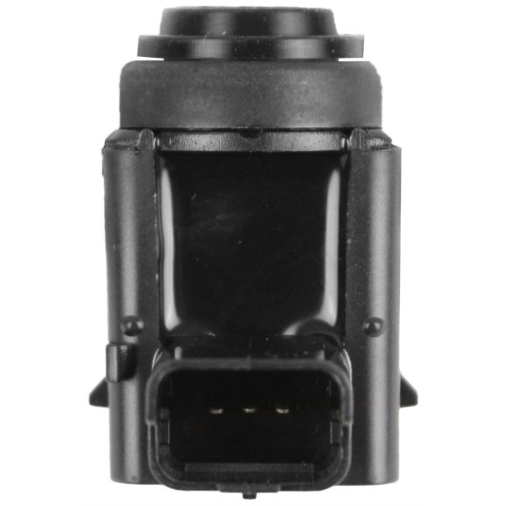 Parksensor PDC Sensor Einparkhilfe hinten ABAKUS für Peugeot 407 SW 6E_ 6D_ 6C_