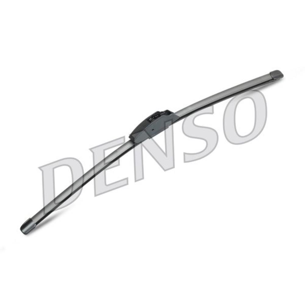 Wischblatt DFR-005 für Seat Leon 1M1 Ibiza III 6L1 6L2 BMW 3er Cabriolet E36 Coupe
