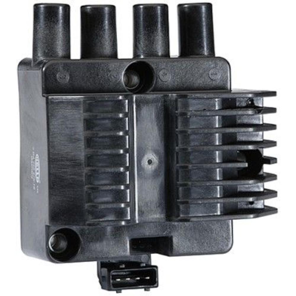 Zündspule 5DA 193 175-651 für Opel Astra F Klasseic Stufenheck Corsa B Kasten 73_ 56_ 57_