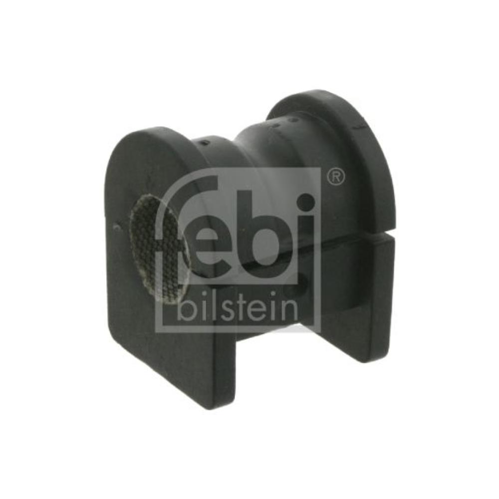 Lagerung für Stabilisator 28281