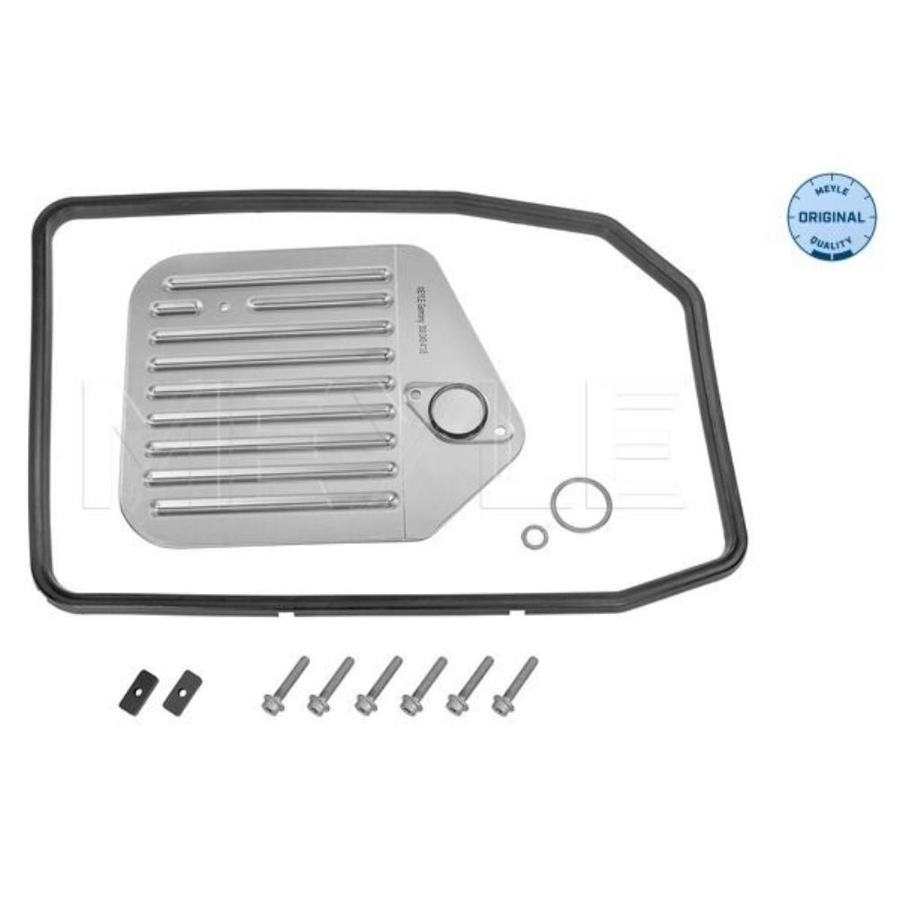 Teilesatz Ölwechsel-Automatikgetriebe 300 135 0008/SK für BMW 3er Touring E36 Coupe E39