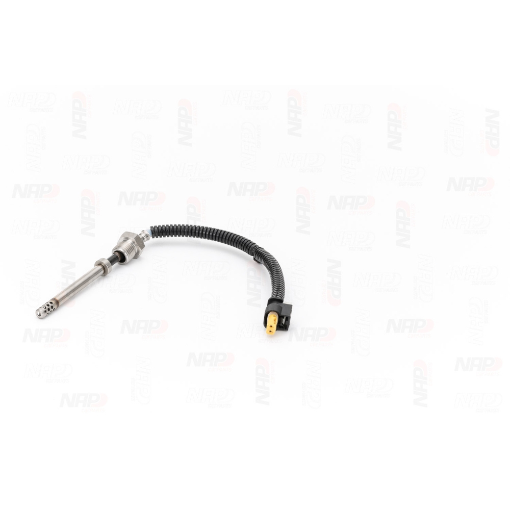 Sensor Abgastemperatur vor Abgasturbolader CTS10180