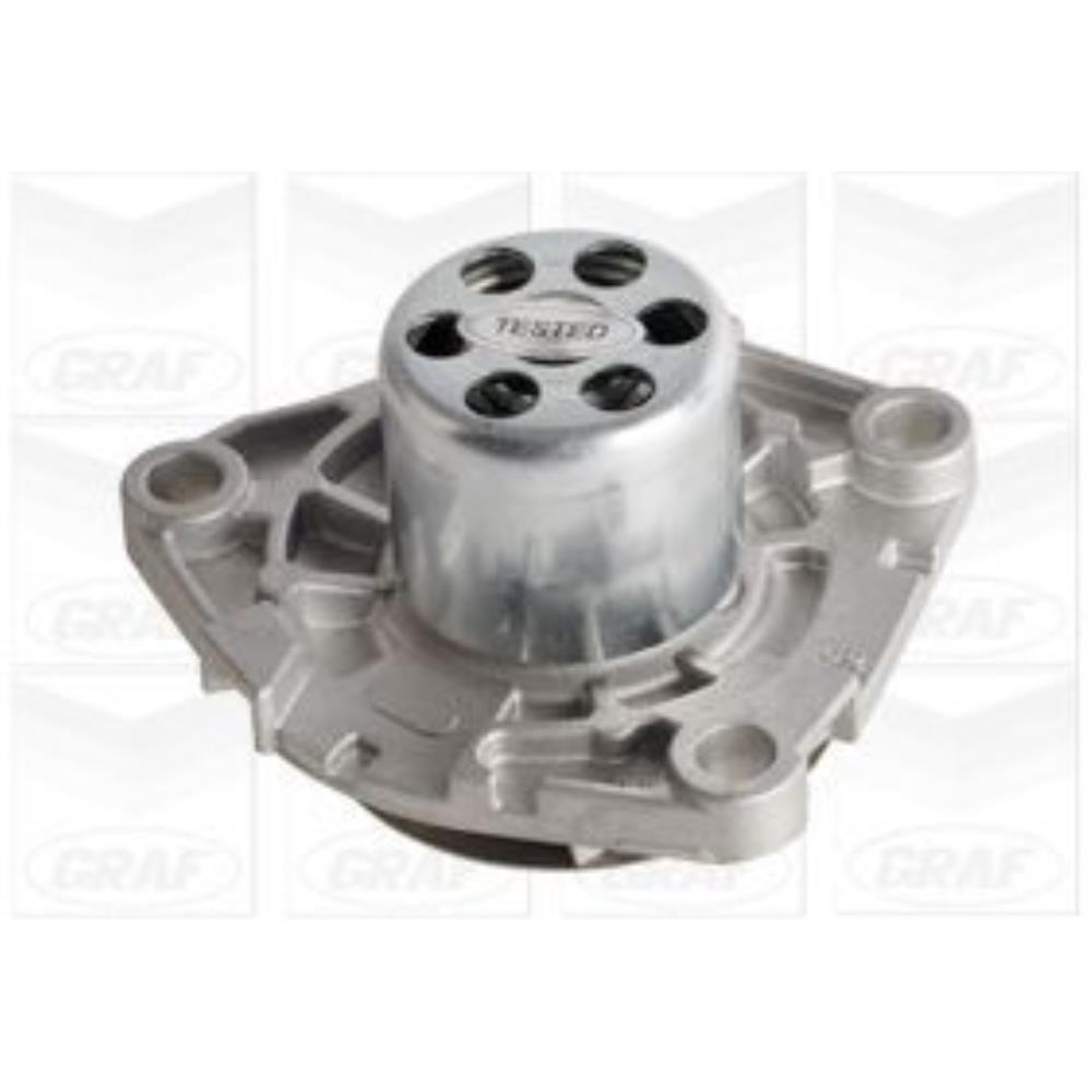 Wasserpumpe PA1352 für Chevrolet Malibu V300 Fiat Grande Punto 199 Bravo Van 198 250_ 290_