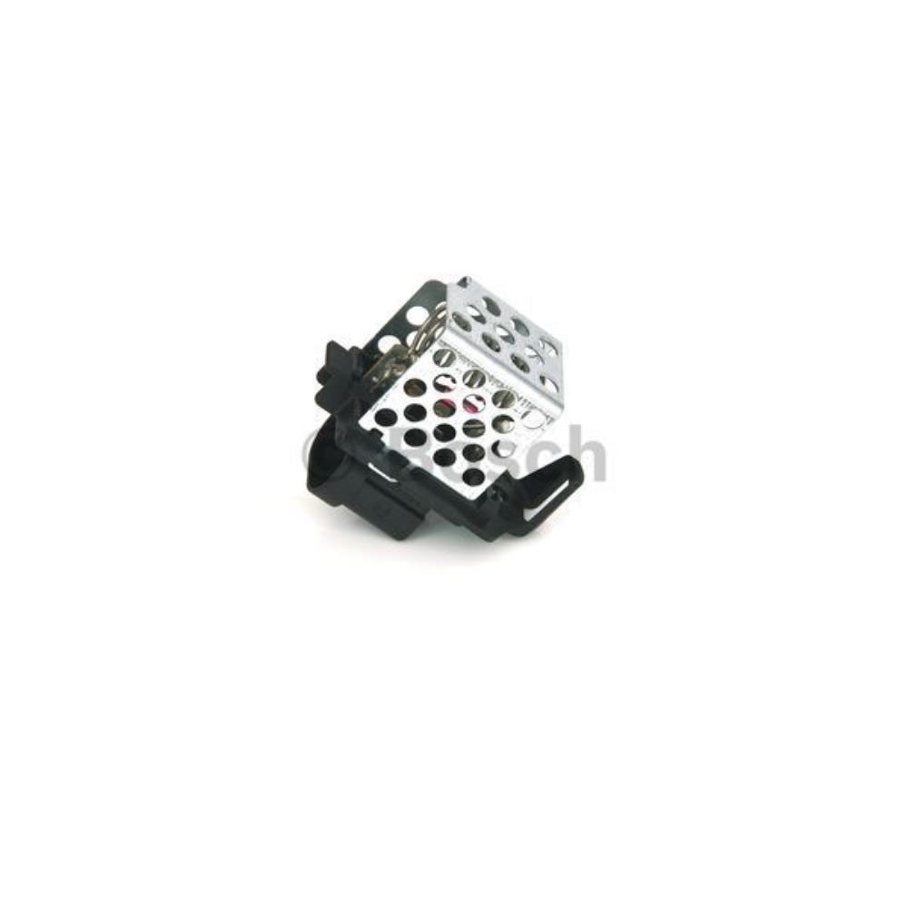 BOSCH Vorwiderstand, Zündanlage 3 134 503 089