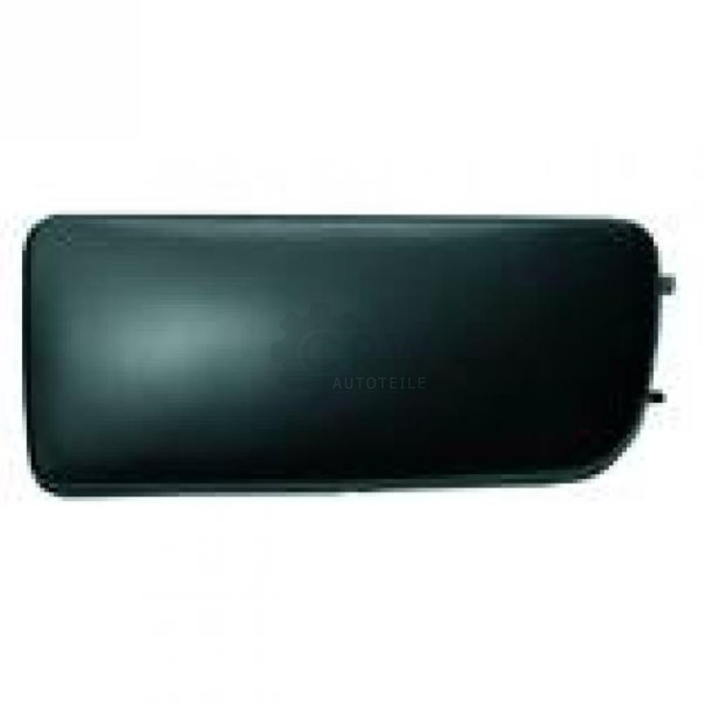 Blende für Nebelscheinwerfer links innen für BMW 3-er E36 Coupe Cabrio Bj. 91-99