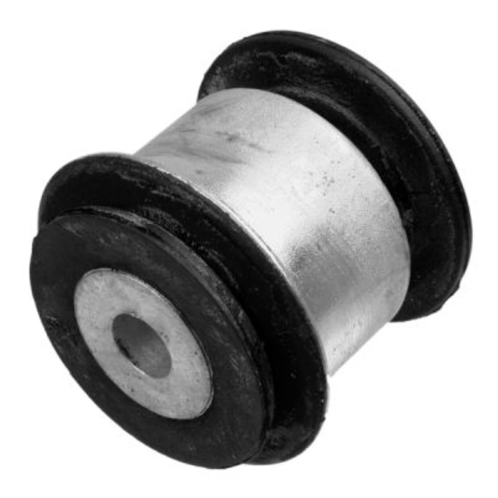 Lagerung Lenker 35922 01 vorne für Mercedes-Benz M-Klasse 166 W166 R-Klasse W251 V251