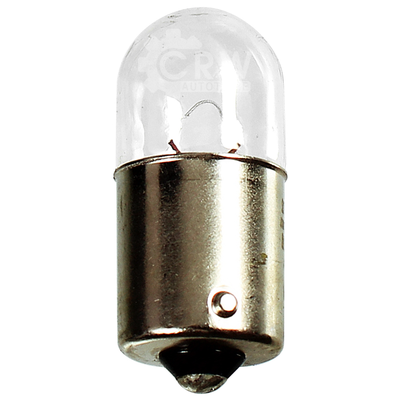 OSRAM Line Spare Parts R5W 12V 5W Sockel BA15s 10 Stück