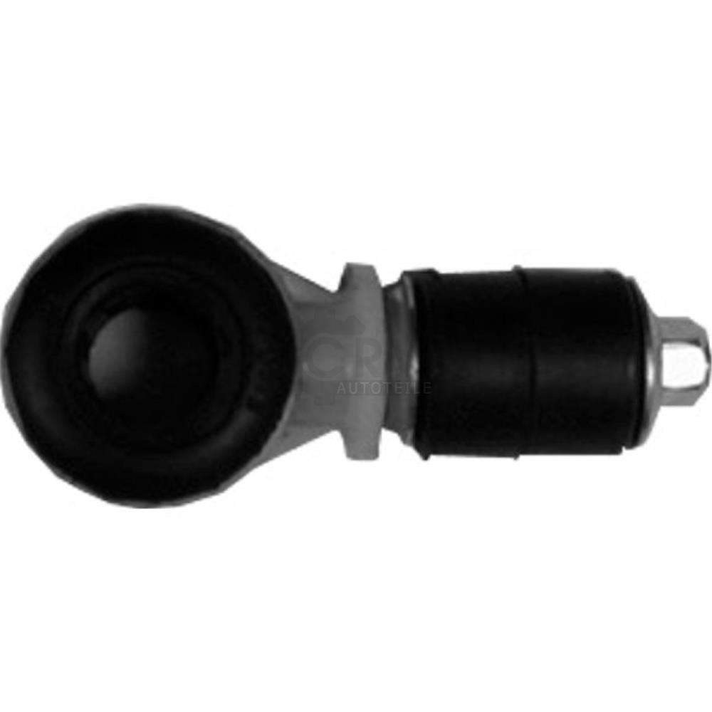 Koppelstange Stabilisator vorne links rechts für Opel Astra F CC Vectra