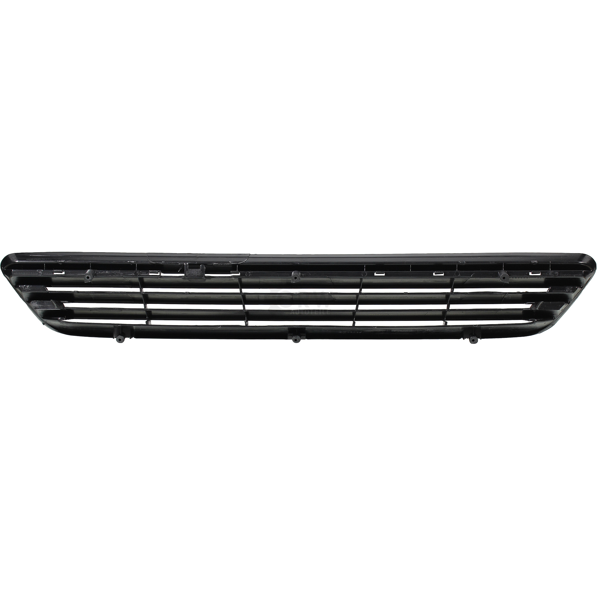 JOM Verkleidung/Grill vorne für Opel Astra G CC F48_ F08_ 1.6 16V T98 1.4 LPG