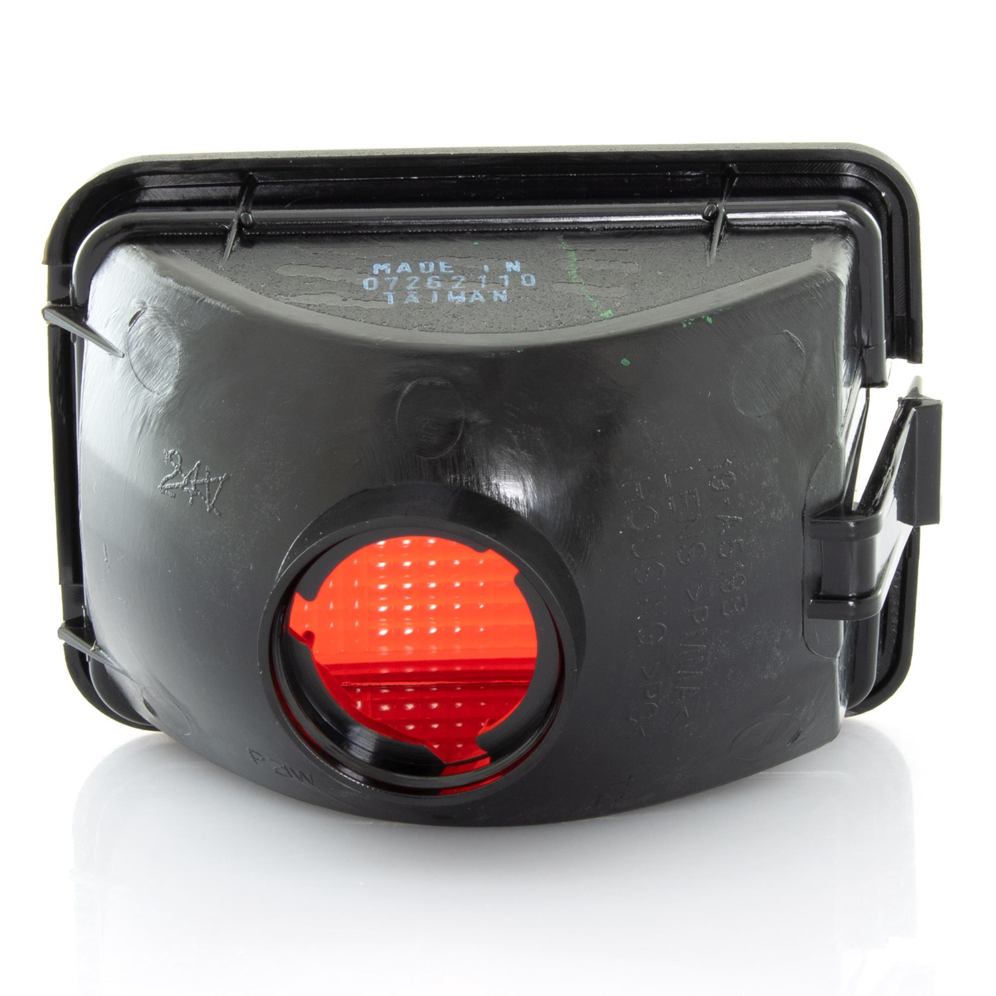 Nebelschlußleuchte rechts links beidseitig für VW T4 Bj. 90-03 alle Modelle