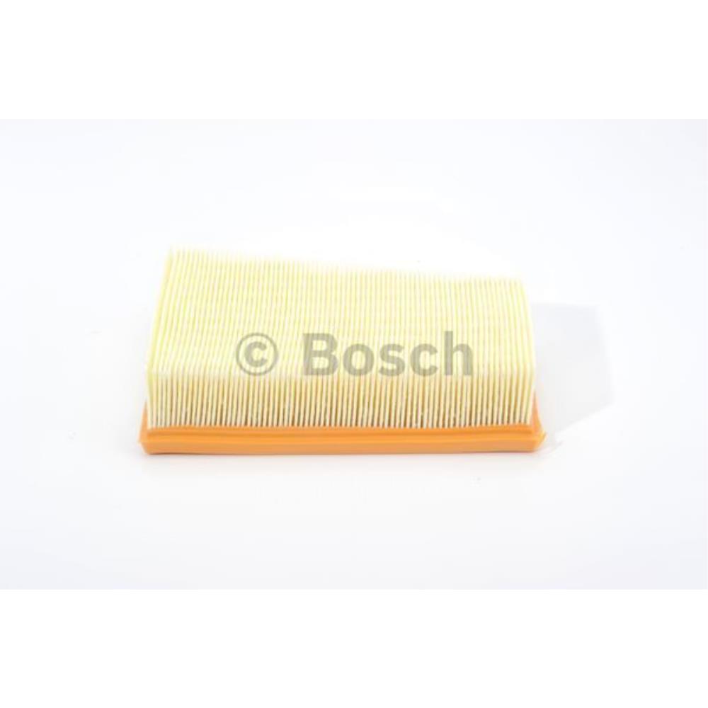 BOSCH Luftfilter für Renault Kangoo Express FW0/1_ 1.5 dCi 110 FW0/1