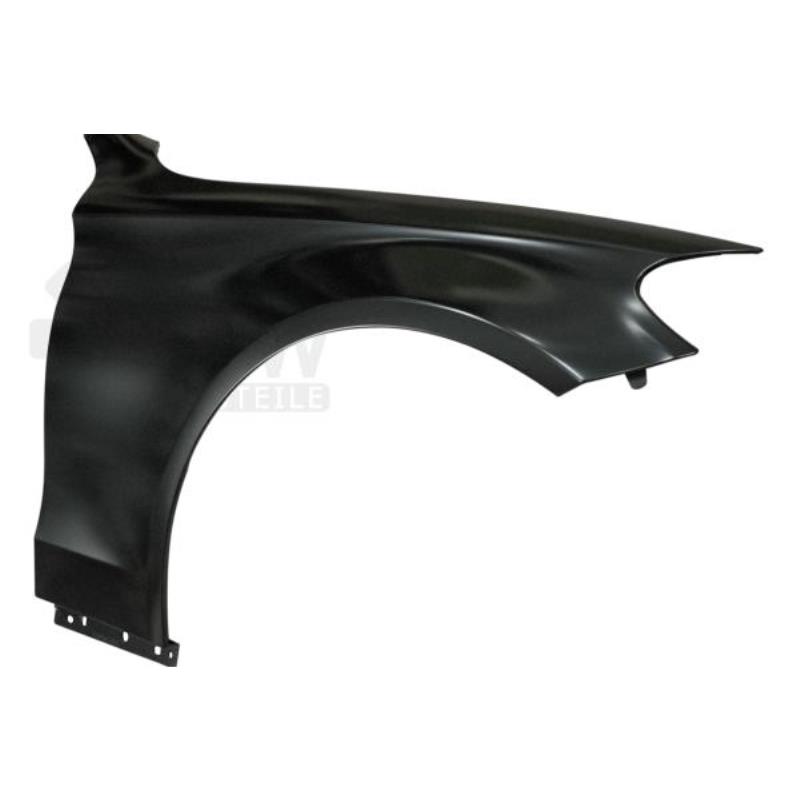 Kotflügel Fender vorne rechts für MERCEDES C CLASS (W205) Bj. 01.14->