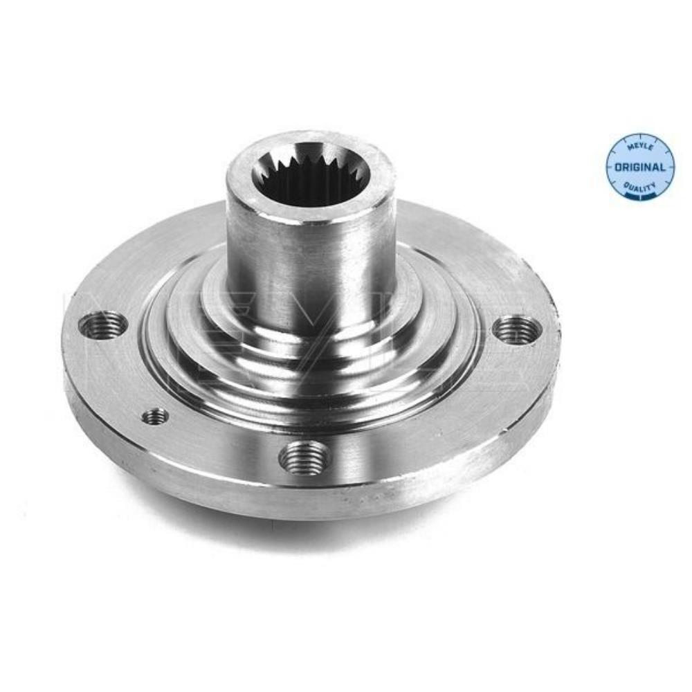 Radnabe 100 407 0007 Vorderachse für VW Jetta II 19E 1G2 165 Golf 1G1 6KV5 Seat Inca 6K9 Ibiza 6K1 6K2