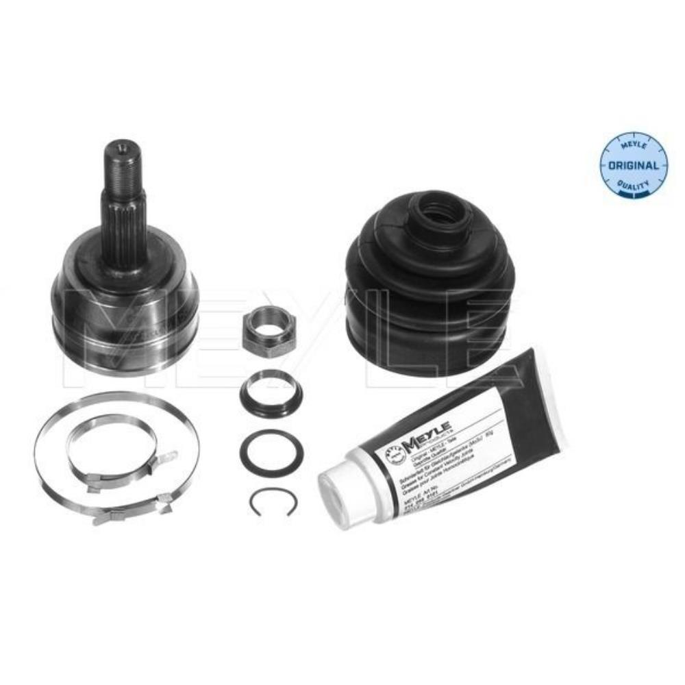 MEYLE Gelenksatz Antriebswelle radseitig für VW Passat Variant 32B 33B Audi