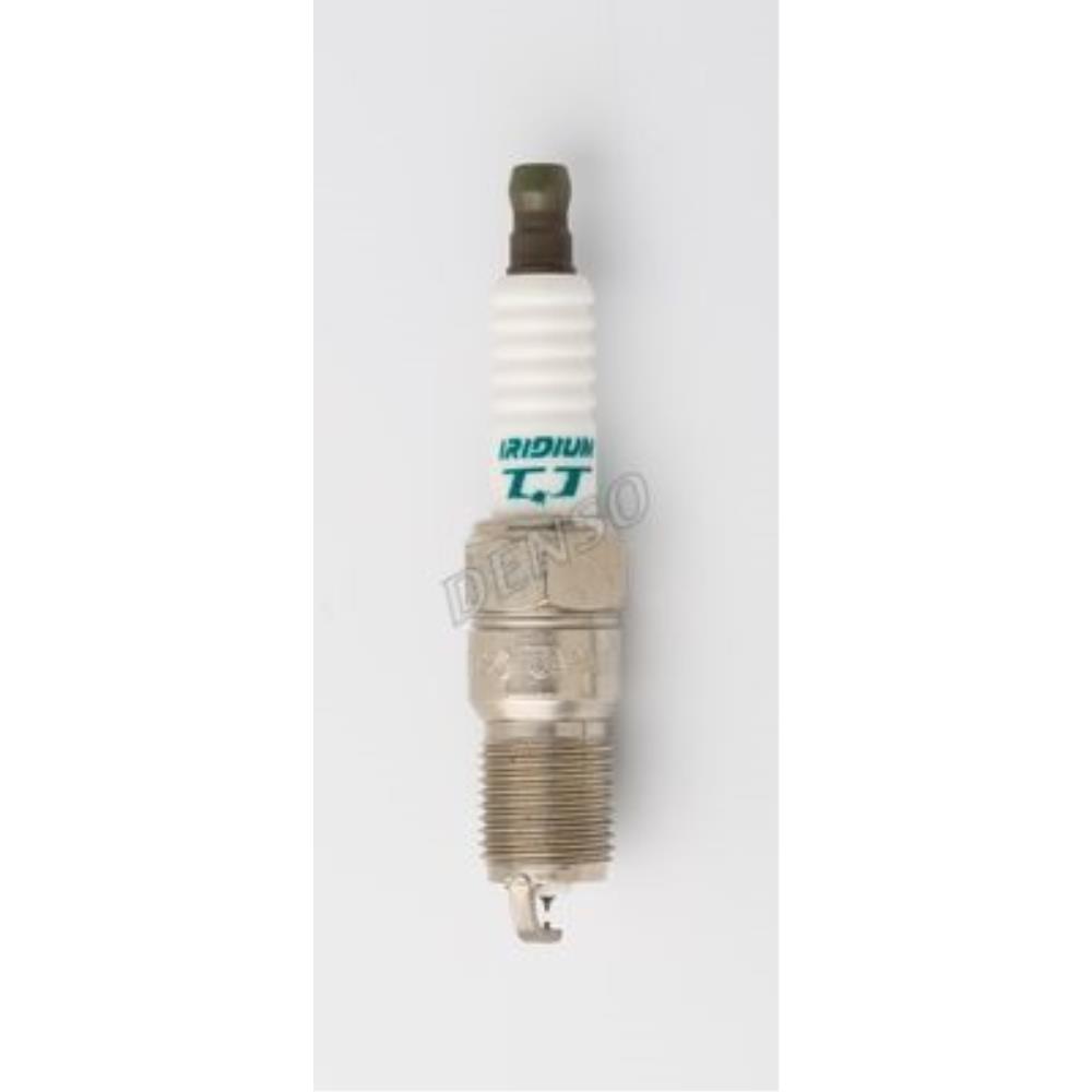 Zündkerze IT20TT für Mazda 6 Stufenheck GG Tribute EP Puch G-Modell W463 W460 GS XB-_