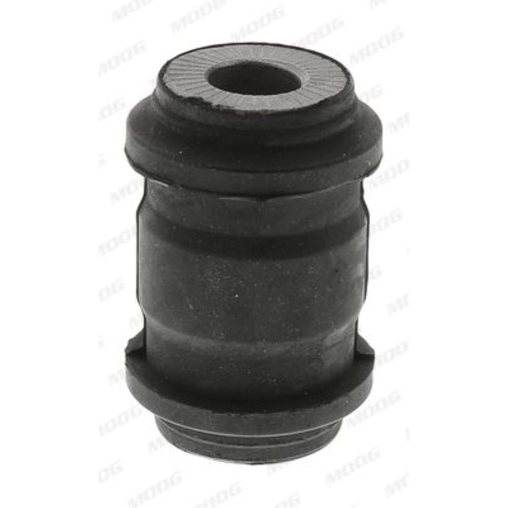 Lagerung Lenker HY-SB-15325 Hinterachse beidseitig innen oben für Hyundai Santa Fé I Kasten/SUV SM